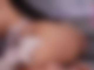 BambiKayy's Live Sex Cam Show