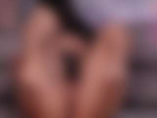 BambiKayy's Live Sex Cam Show