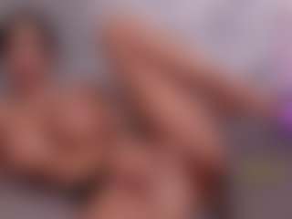 BambiKayy's Live Sex Cam Show