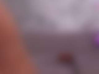 Live cam show with BambiKayy - Asshole Blonde Hair on Dolls Live