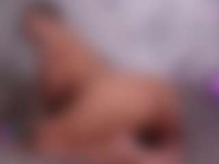 BambiKayy's Live Sex Cam Show