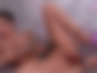 Show de cam sexual en vivo de BambiKayy
