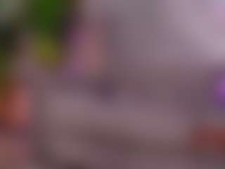 Live cam show with BambiKayy - Strapon on SinfulBabes
