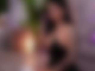 BambiKayy's Live Sex Cam Show