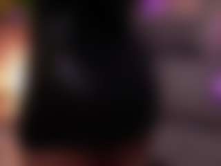 BambiKayy's Live Sex Cam Show