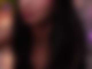 BambiKayy's Live Sex Cam Show