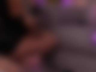 BambiKayy's Live Sex Cam Show