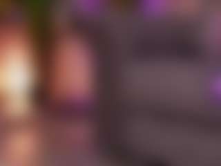 BambiKayy's Live Sex Cam Show