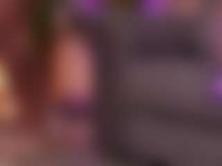 BambiKayy's Live Sex Cam Show