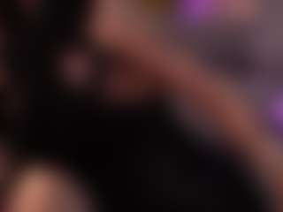 BambiKayy's Live Sex Cam Show