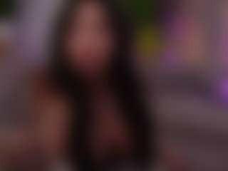 BambiKayy's Live Sex Cam Show