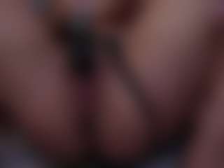 BambiKayy's Live Sex Cam Show