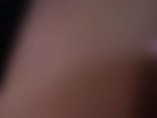 BambiKayy's Live Sex Cam Show