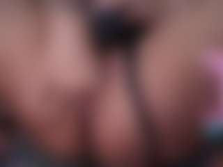 BambiKayy's Live Sex Cam Show
