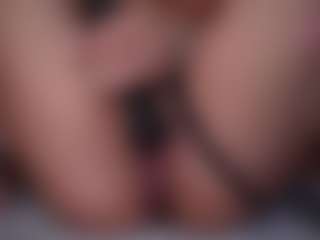 BambiKayy's Live Sex Cam Show