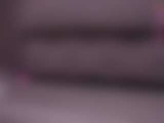 BambiKayy's Live Sex Cam Show