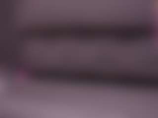 BambiKayy's Live Sex Cam Show