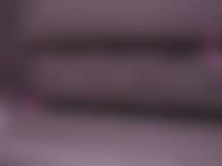 BambiKayy's Live Sex Cam Show