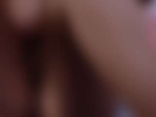 Live cam show with BambiKayy - Strapon on Dare Cams