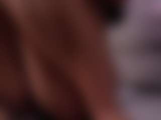 BambiKayy's Live Sex Cam Show