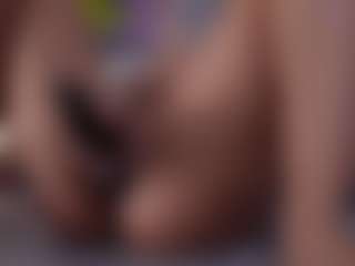 BambiKayy's Live Sex Cam Show