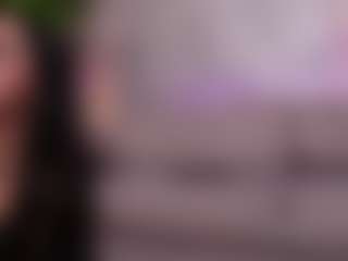 BambiKayy's Live Sex Cam Show