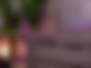 BambiKayy's Live Sex Cam Show