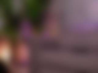 BambiKayy's Live Sex Cam Show