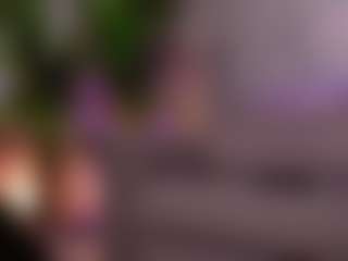 BambiKayy's Live Sex Cam Show