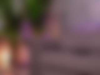 BambiKayy's Live Sex Cam Show