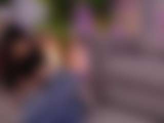 BambiKayy's Live Sex Cam Show