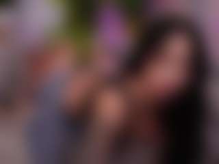 BambiKayy's Live Sex Cam Show
