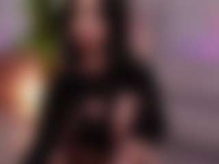 BambiKayy's Live Sex Cam Show