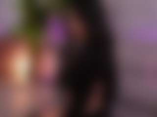 BambiKayy's Live Sex Cam Show