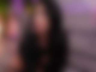 BambiKayy's Live Sex Cam Show