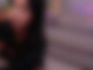 Live cam show with BambiKayy - Big Tits Toys on Camiplay Live