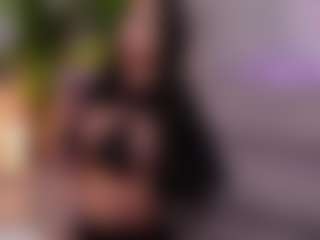 Live cam show with BambiKayy - HD MILF on Strip Flash - Live Sex Shows
