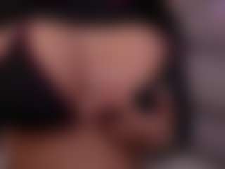 BambiKayy's Live Sex Cam Show