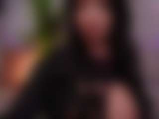 BambiKayy's Live Sex Cam Show