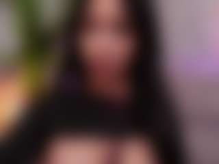 BambiKayy's Live Sex Cam Show
