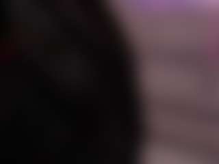 Live cam show with BambiKayy - Twerk on livesuperchat.net