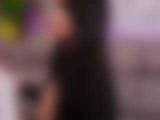 BambiKayy's Live Sex Cam Show