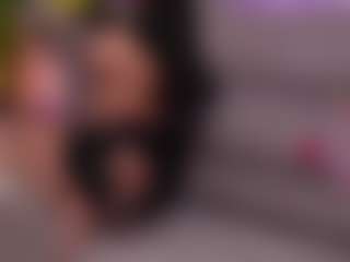 BambiKayy's Live Sex Cam Show