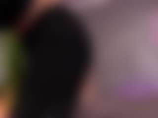 BambiKayy's Live Sex Cam Show