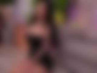 BambiKayy's Live Sex Cam Show