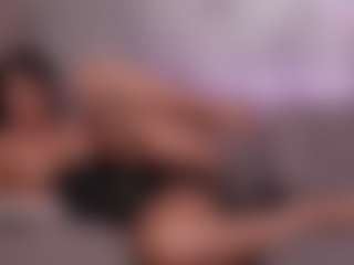BambiKayy's Live Sex Cam Show