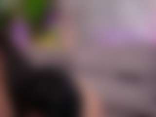 Live cam show with BambiKayy - Shaved Pussy MILF on crypto-cams