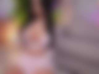BambiKayy's Live Sex Cam Show