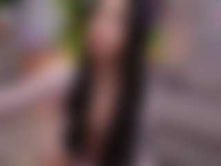 BambiKayy's Live Sex Cam Show