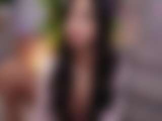 BambiKayy's Live Sex Cam Show